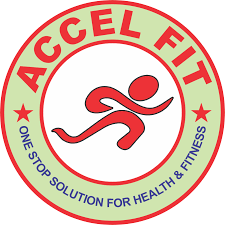 Accel Fit India